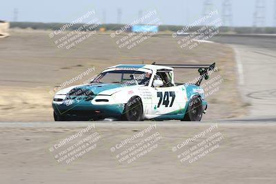 media/Sep-28-2024-24 Hours of Lemons (Sat) [[a8d5ec1683]]/1140am (Outside Grapevine)/